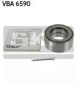 VKBA 6590 SKF
